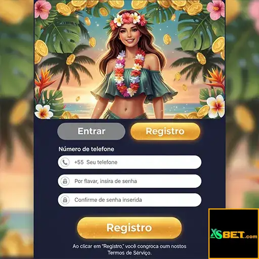 xsbet explore avançado jogos emocionantes