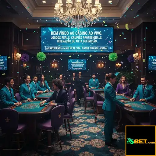 entretenimento online