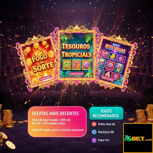 entretenimento online